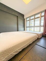 Blk 326D Anchorvale Horizon (Sengkang), HDB 4 Rooms #558948201